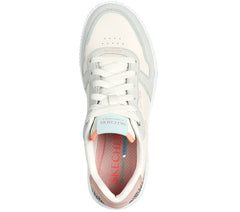 Jade - Feline Instinct | Skechers