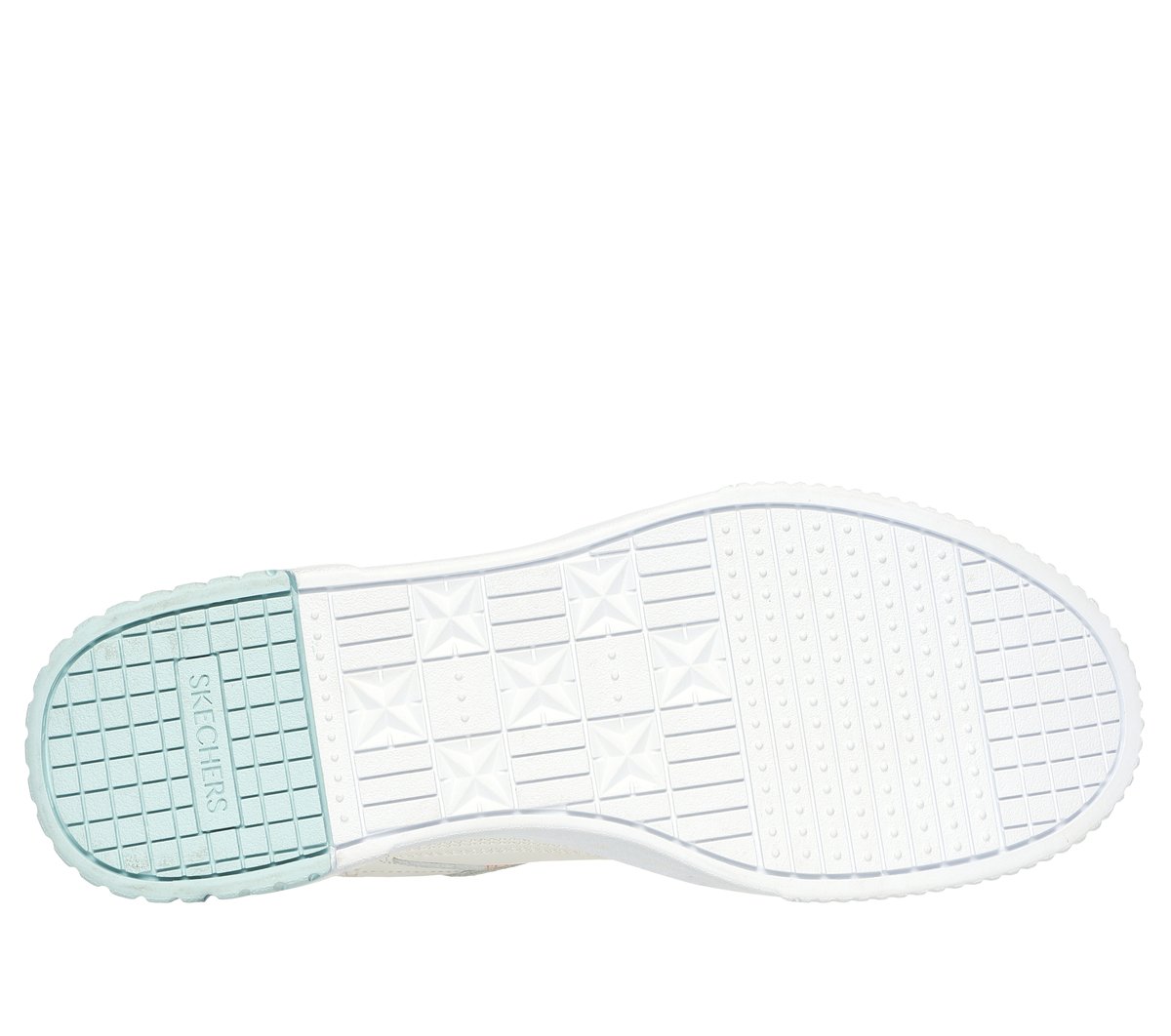 Jade - Feline Instinct | Skechers
