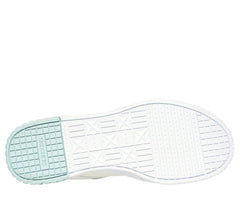 Jade - Feline Instinct | Skechers