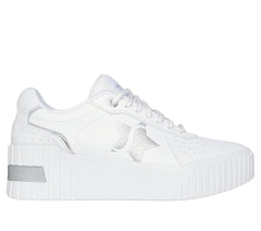 Jumbo Jade - Lifted Chic | Skechers