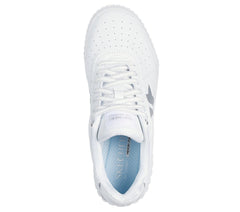 Jumbo Jade - Lifted Chic | Skechers