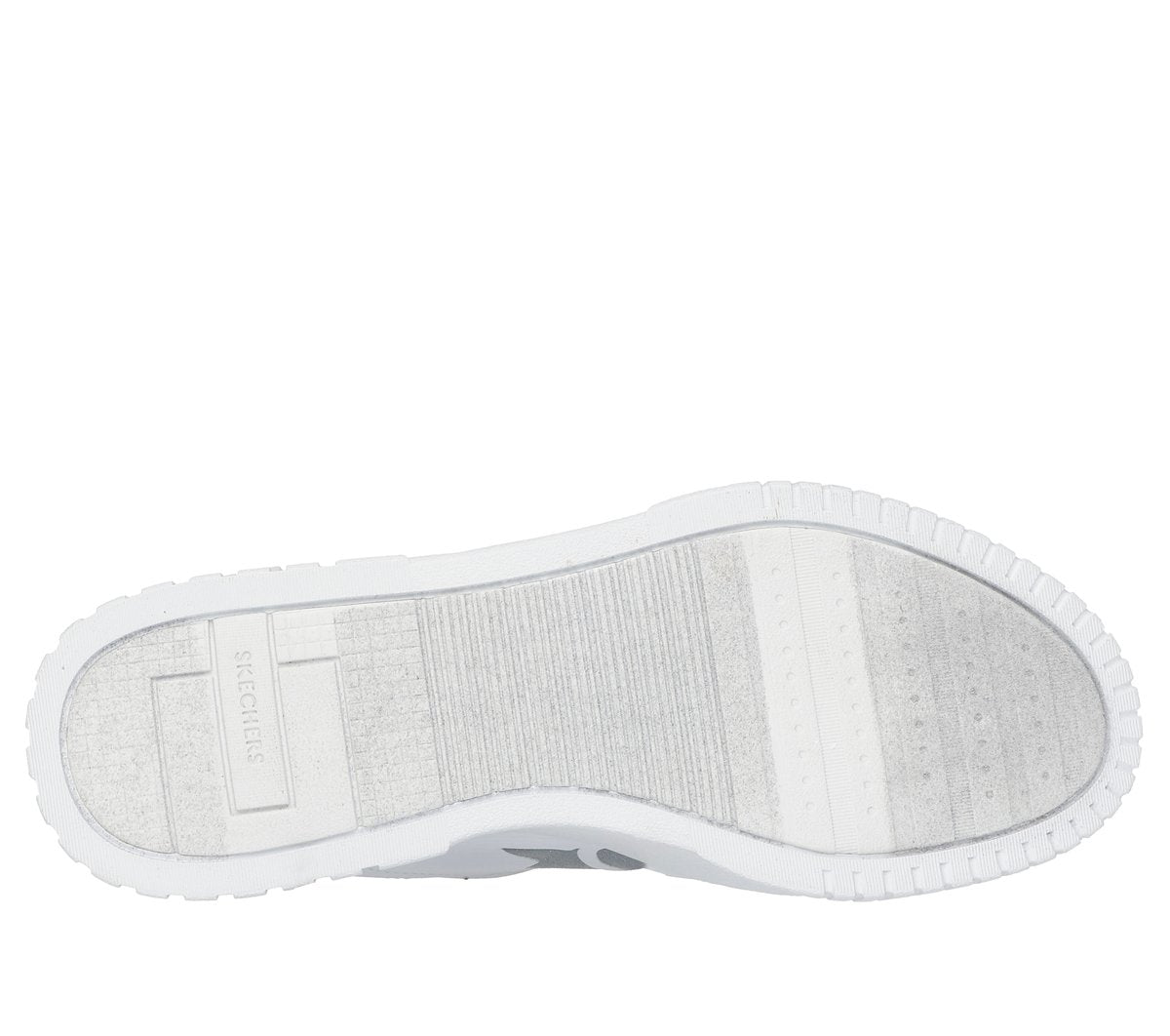 Jumbo Jade - Lifted Chic | Skechers