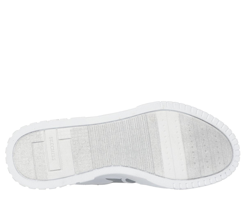 Jumbo Jade - Lifted Chic | Skechers