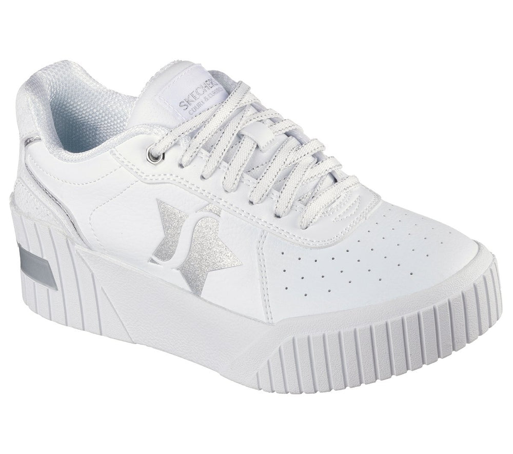 Jumbo Jade - Lifted Chic | Skechers
