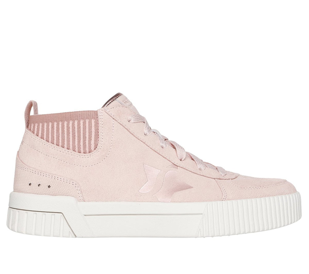Jade - Soft Sparkle | Skechers