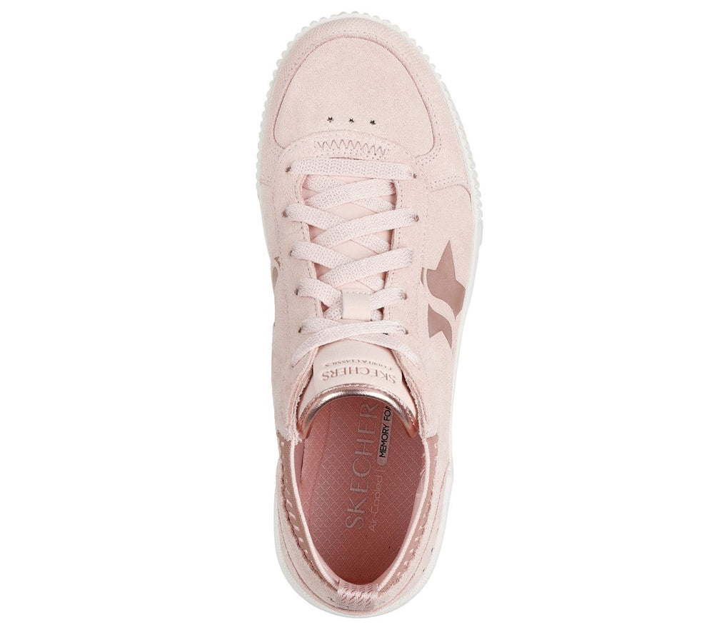 Jade - Soft Sparkle | Skechers