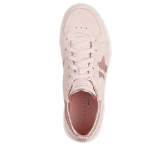 Jade - Soft Sparkle | Skechers