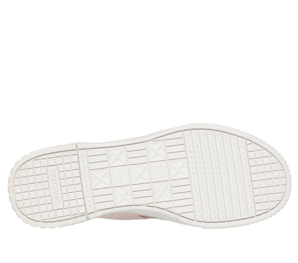 Jade - Soft Sparkle | Skechers