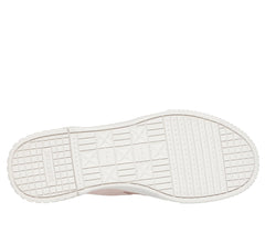 Jade - Soft Sparkle | Skechers