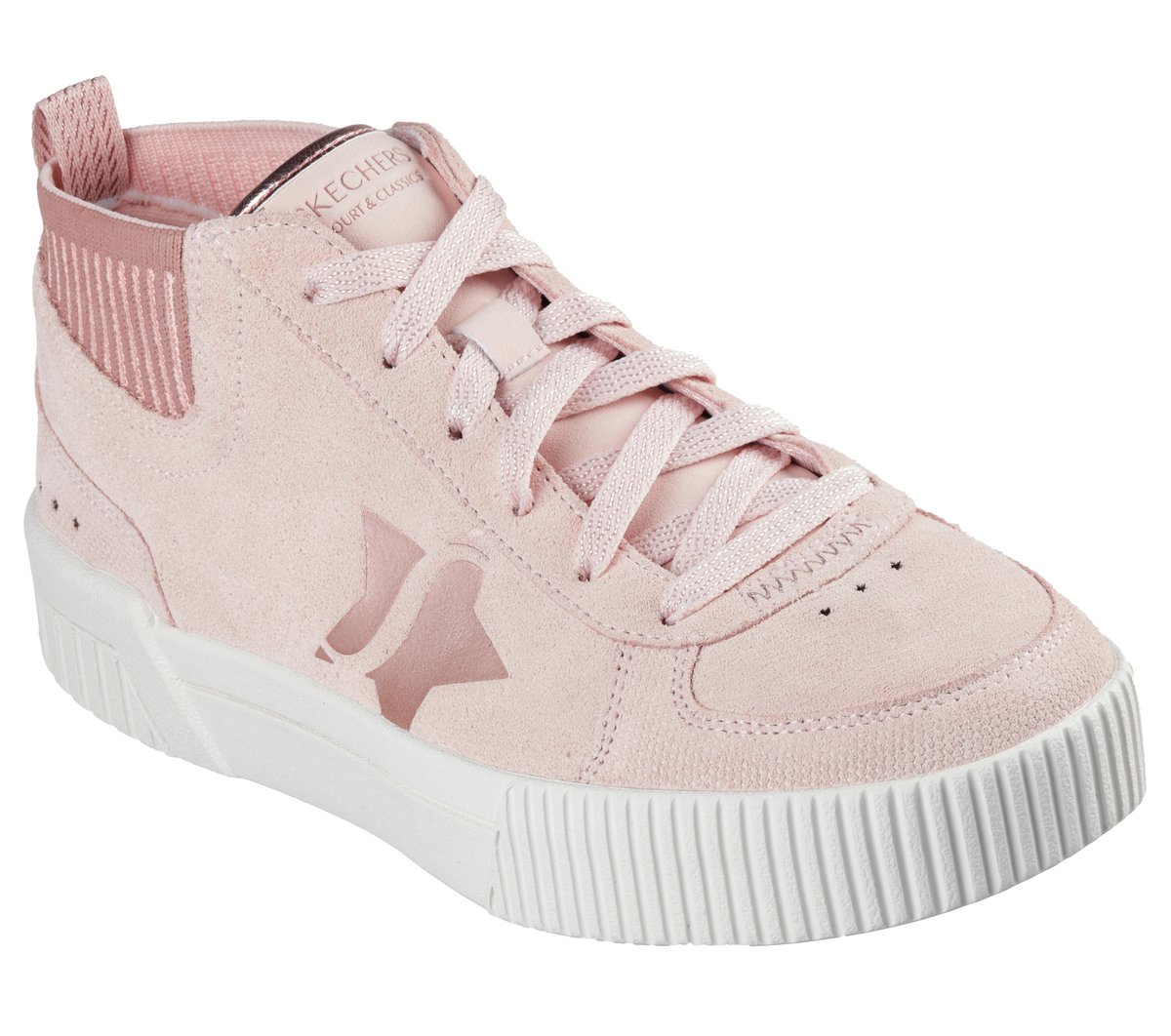 Jade - Soft Sparkle | Skechers