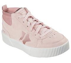 Jade - Soft Sparkle | Skechers