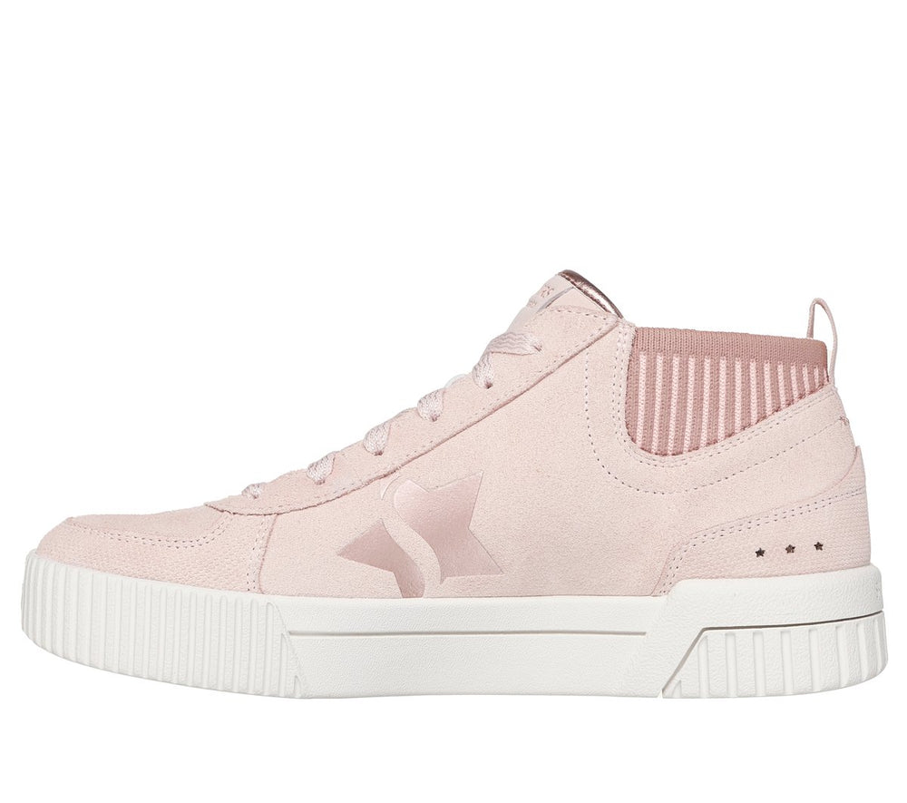 Jade - Soft Sparkle | Skechers