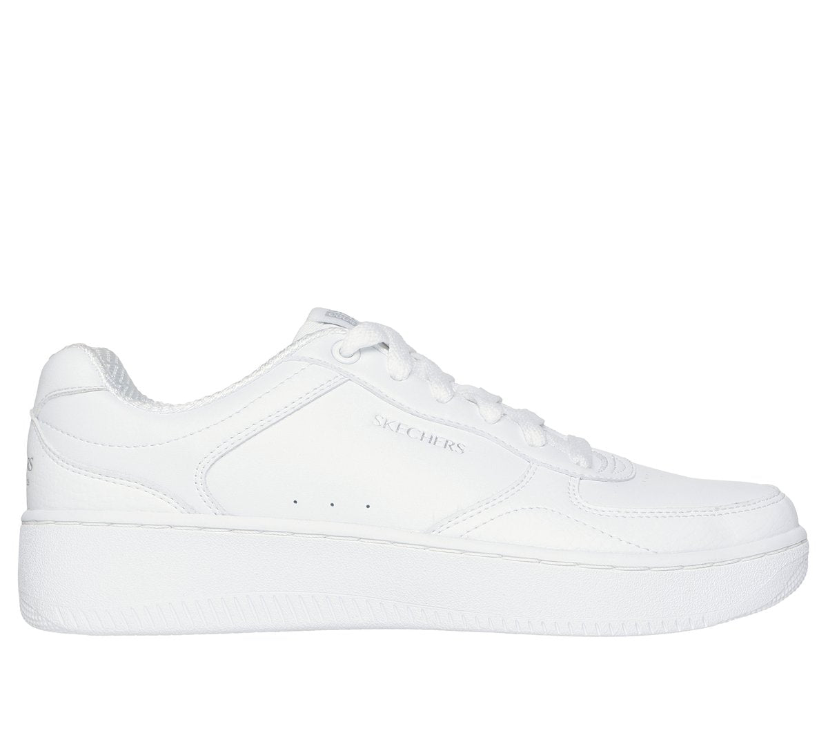 Sport Court 2.0 - Core Essential | Skechers