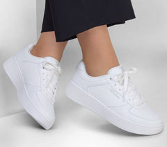 Sport Court 2.0 - Core Essential | Skechers
