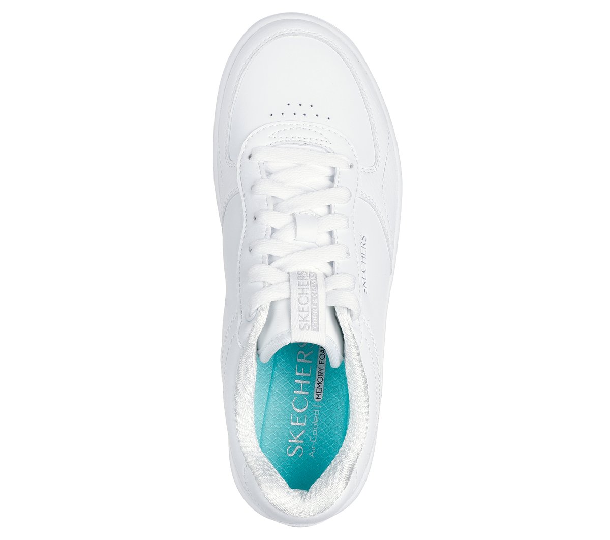 Sport Court 2.0 - Core Essential | Skechers