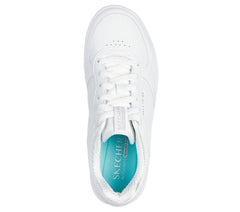 Sport Court 2.0 - Core Essential | Skechers