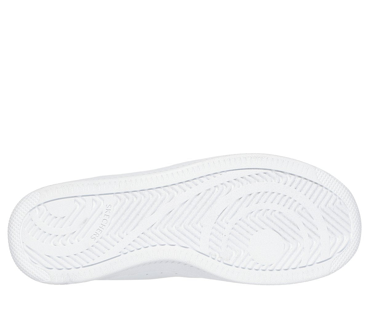 Sport Court 2.0 - Core Essential | Skechers