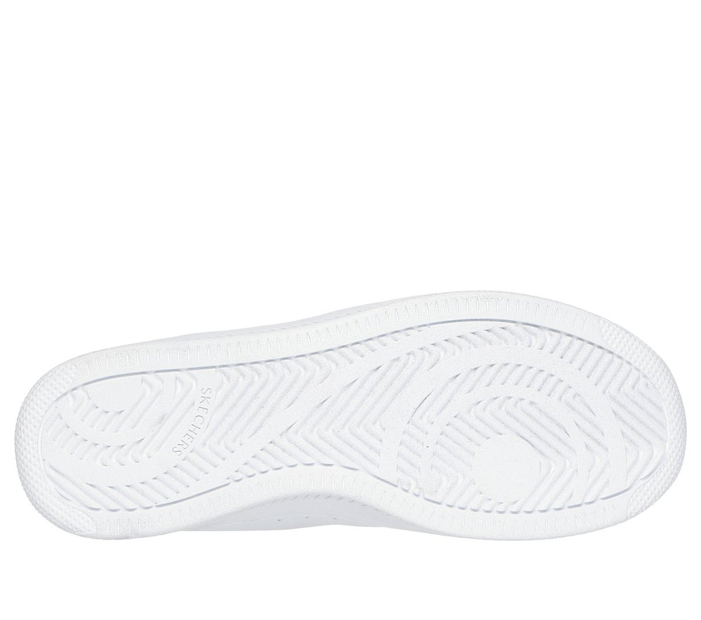 Sport Court 2.0 - Core Essential | Skechers
