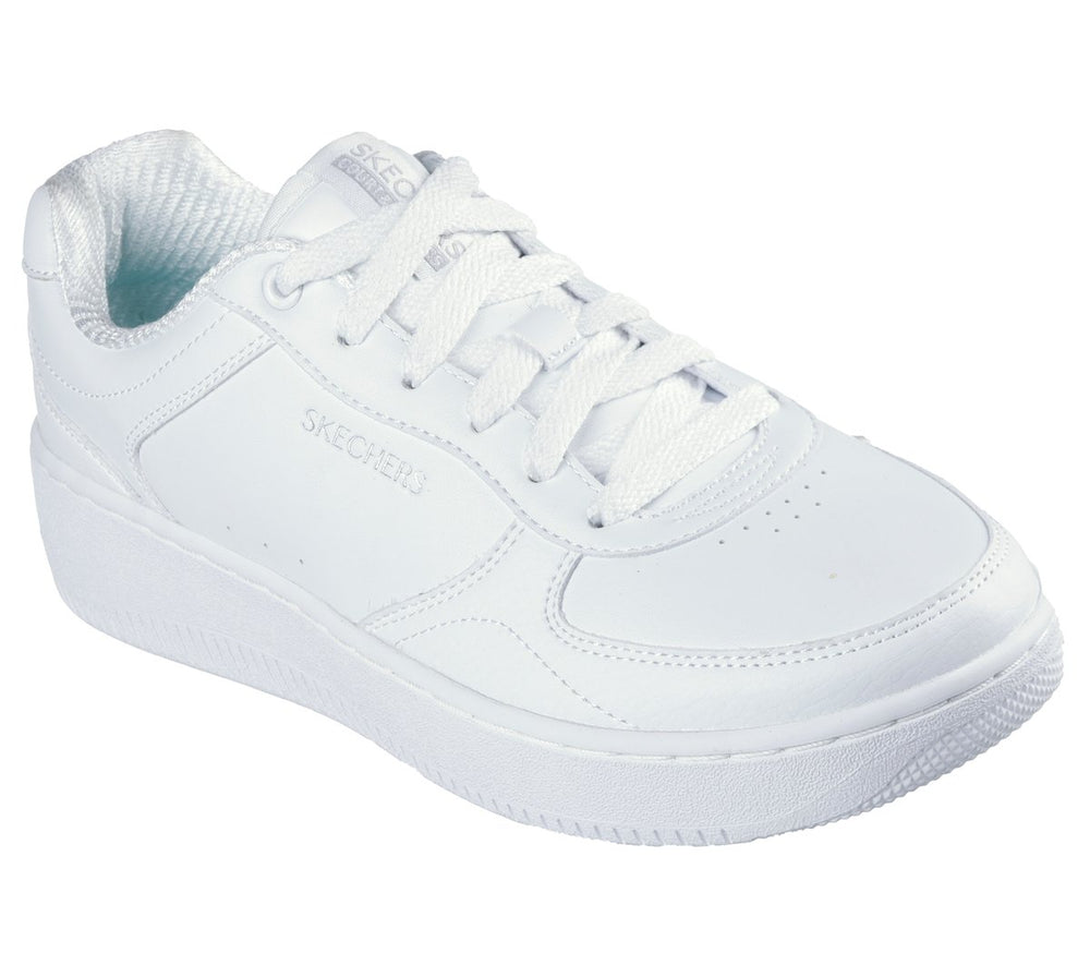 Sport Court 2.0 - Core Essential | Skechers
