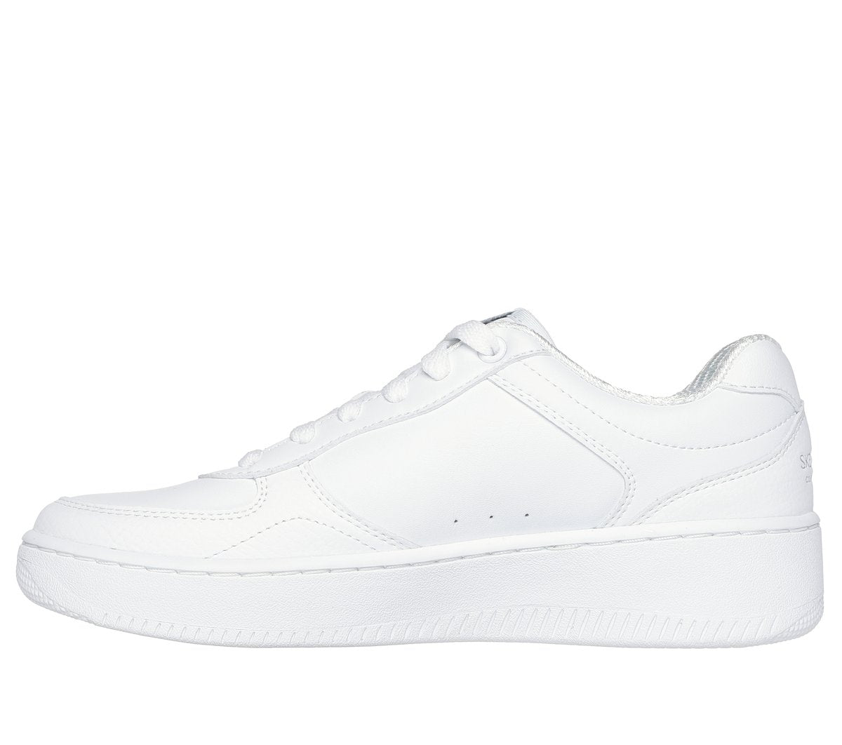 Sport Court 2.0 - Core Essential | Skechers