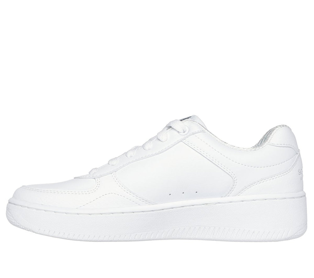 Sport Court 2.0 - Core Essential | Skechers