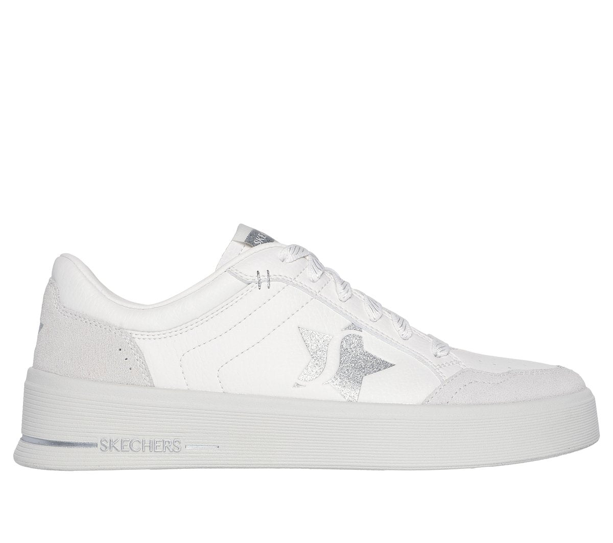 Hiland - Illuminated Neutrals | Skechers