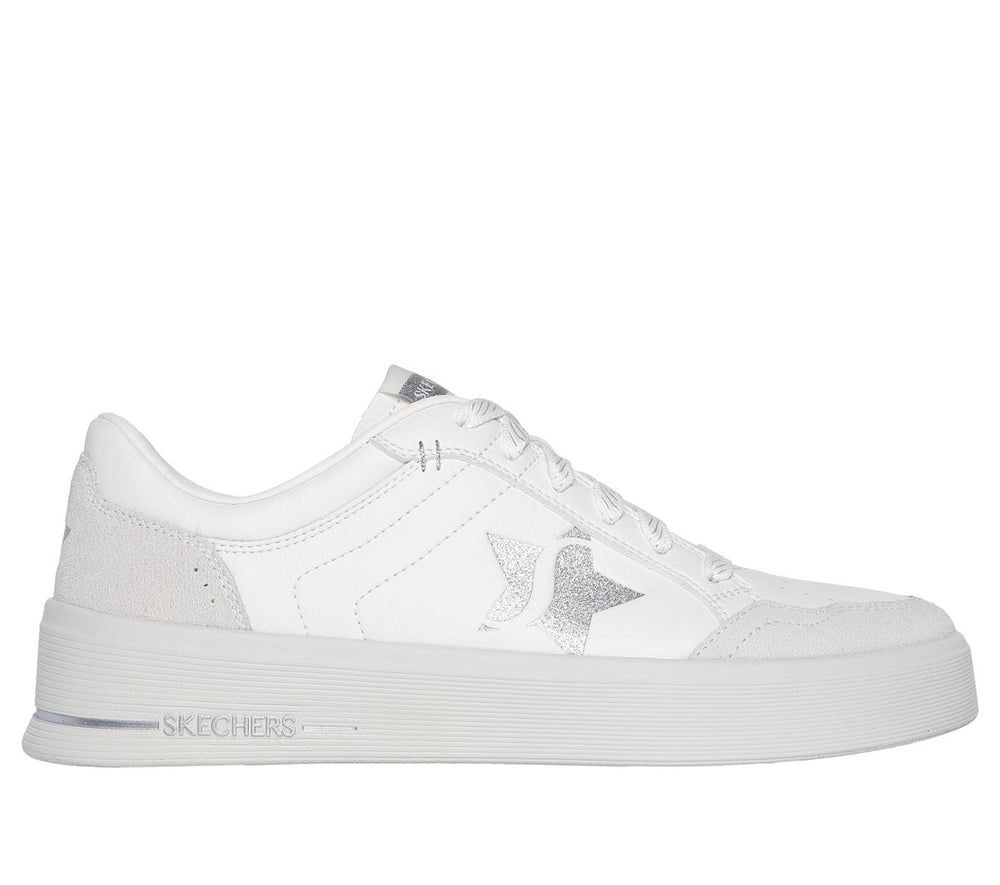 Hiland - Illuminated Neutrals | Skechers