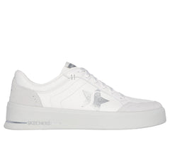 Hiland - Illuminated Neutrals | Skechers