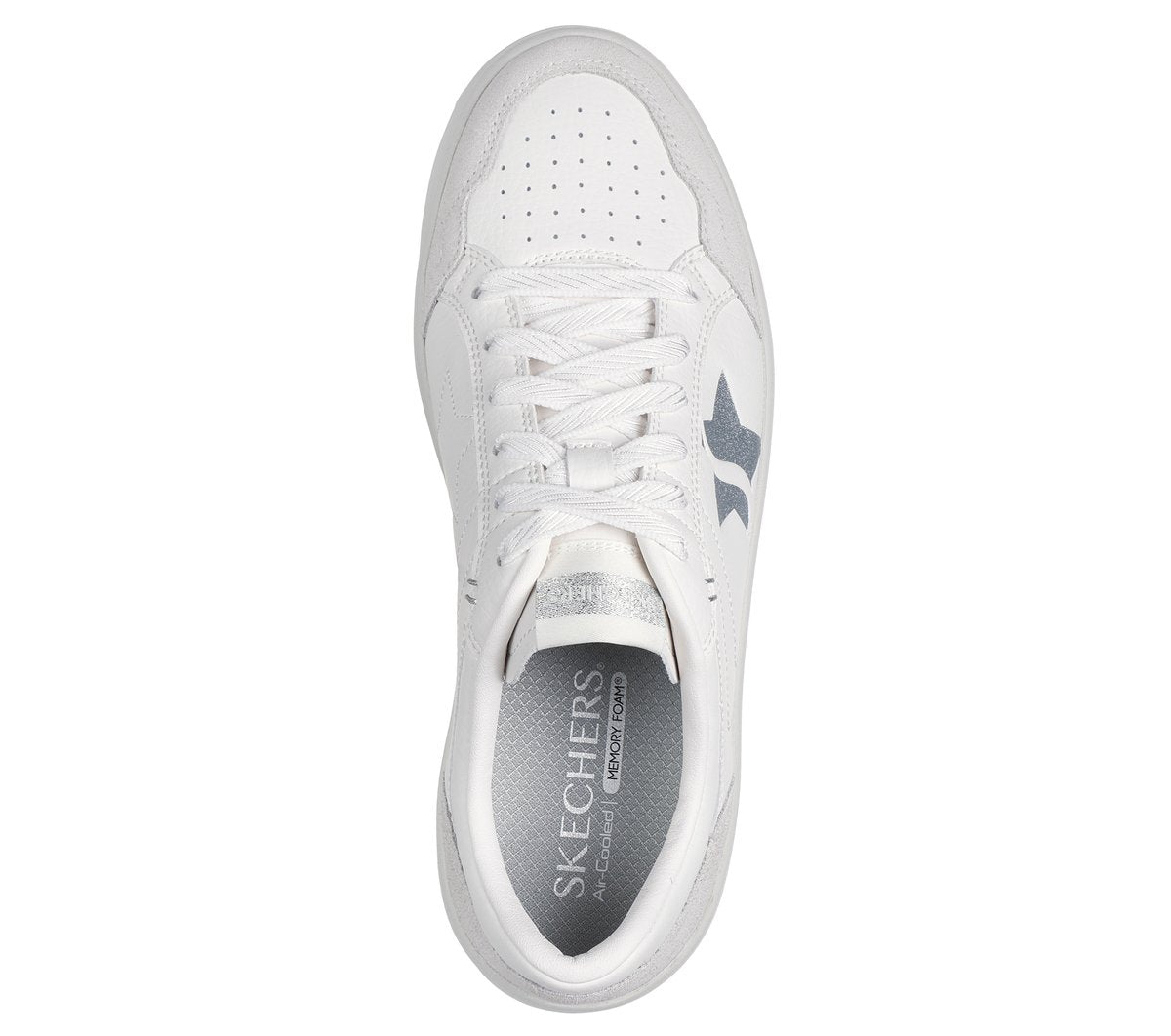 Hiland - Illuminated Neutrals | Skechers