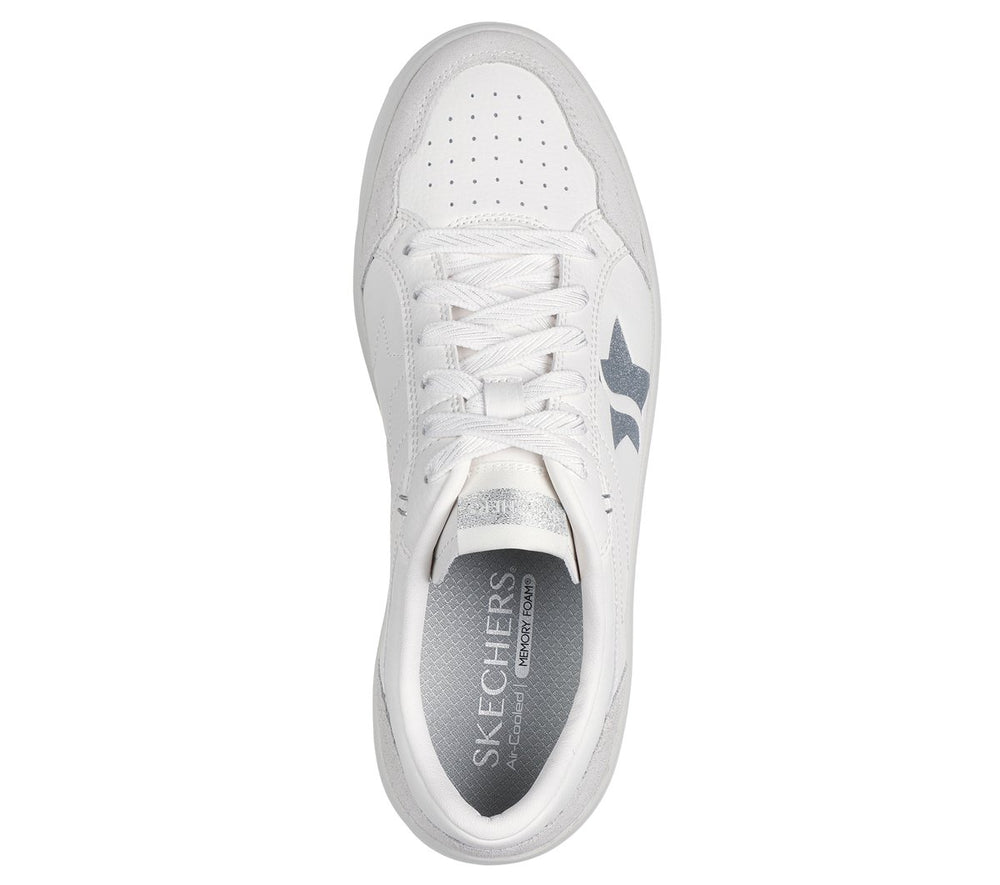 Hiland - Illuminated Neutrals | Skechers