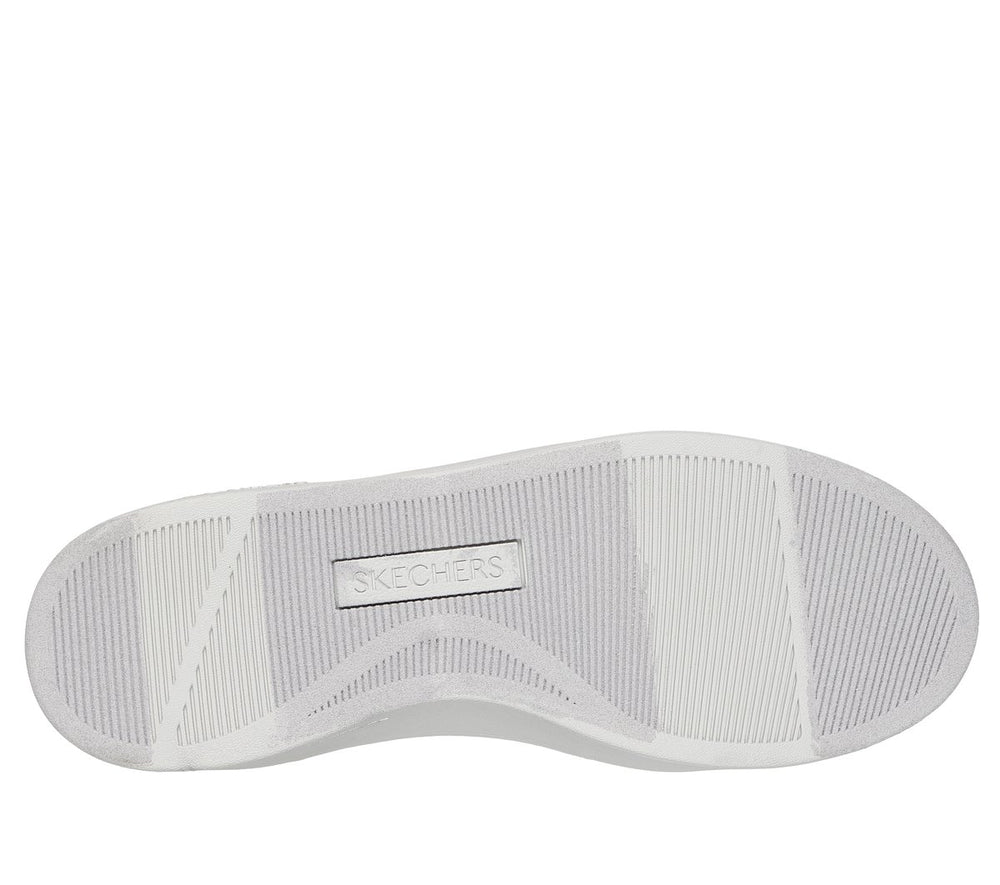 Hiland - Illuminated Neutrals | Skechers