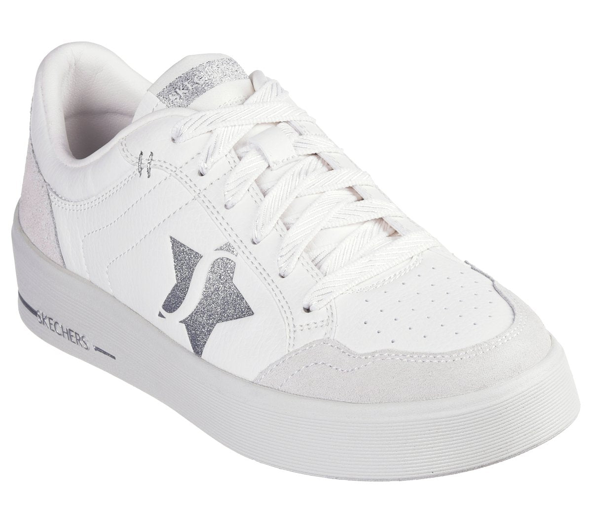 Hiland - Illuminated Neutrals | Skechers