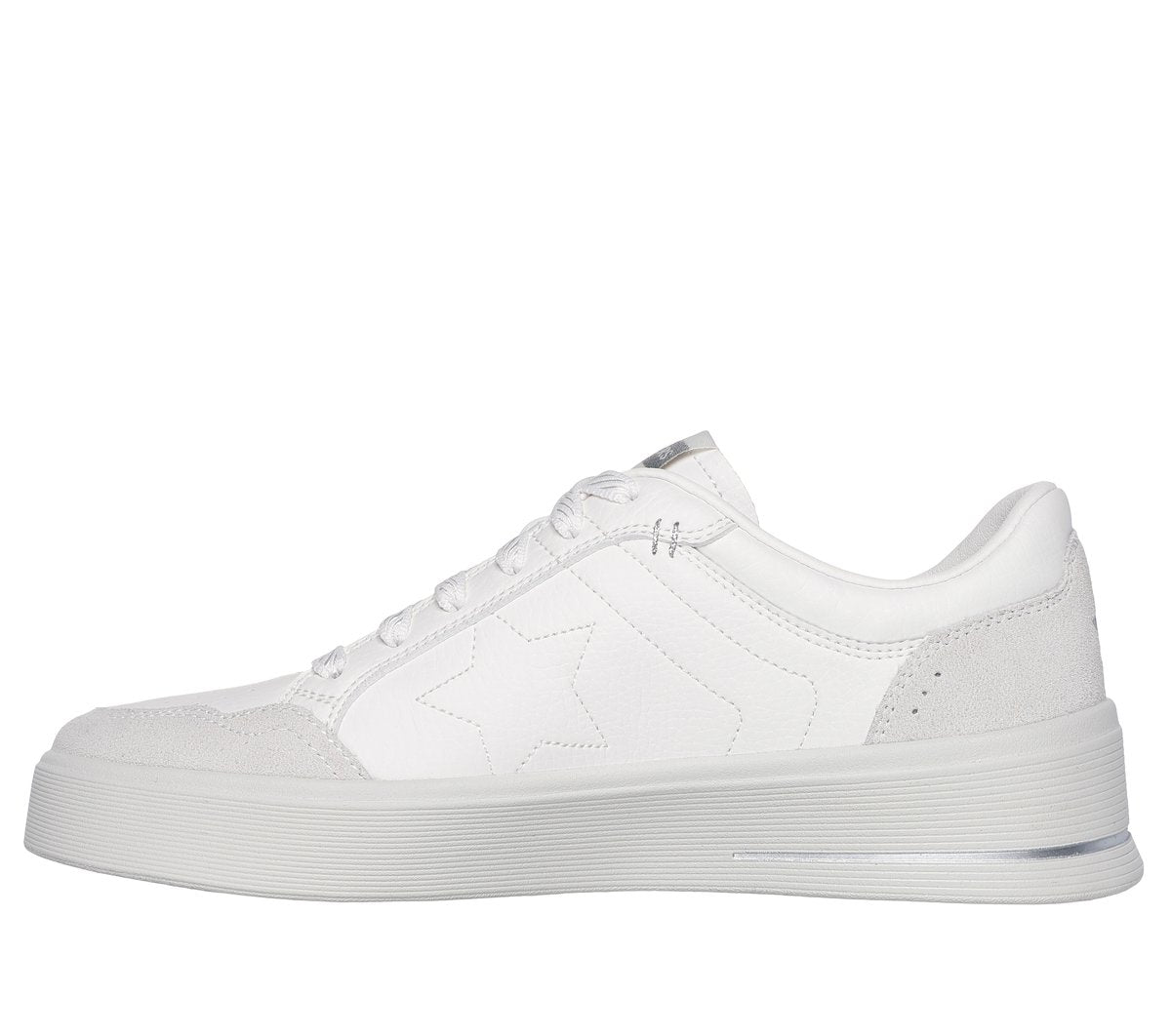 Hiland - Illuminated Neutrals | Skechers