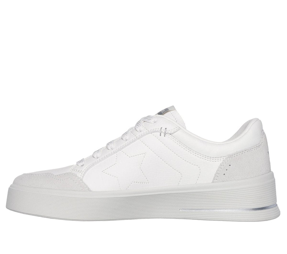 Hiland - Illuminated Neutrals | Skechers