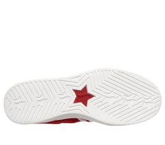 Academy - Court Charm | Skechers