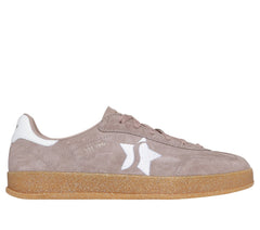 Academy - Subtle Sparks | Skechers