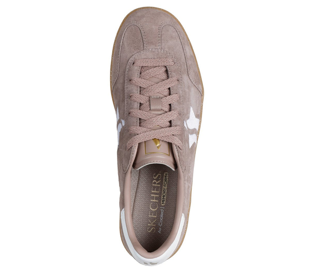Academy - Subtle Sparks | Skechers