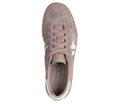 Academy - Subtle Sparks | Skechers