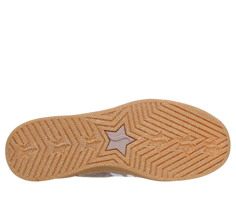 Academy - Subtle Sparks | Skechers