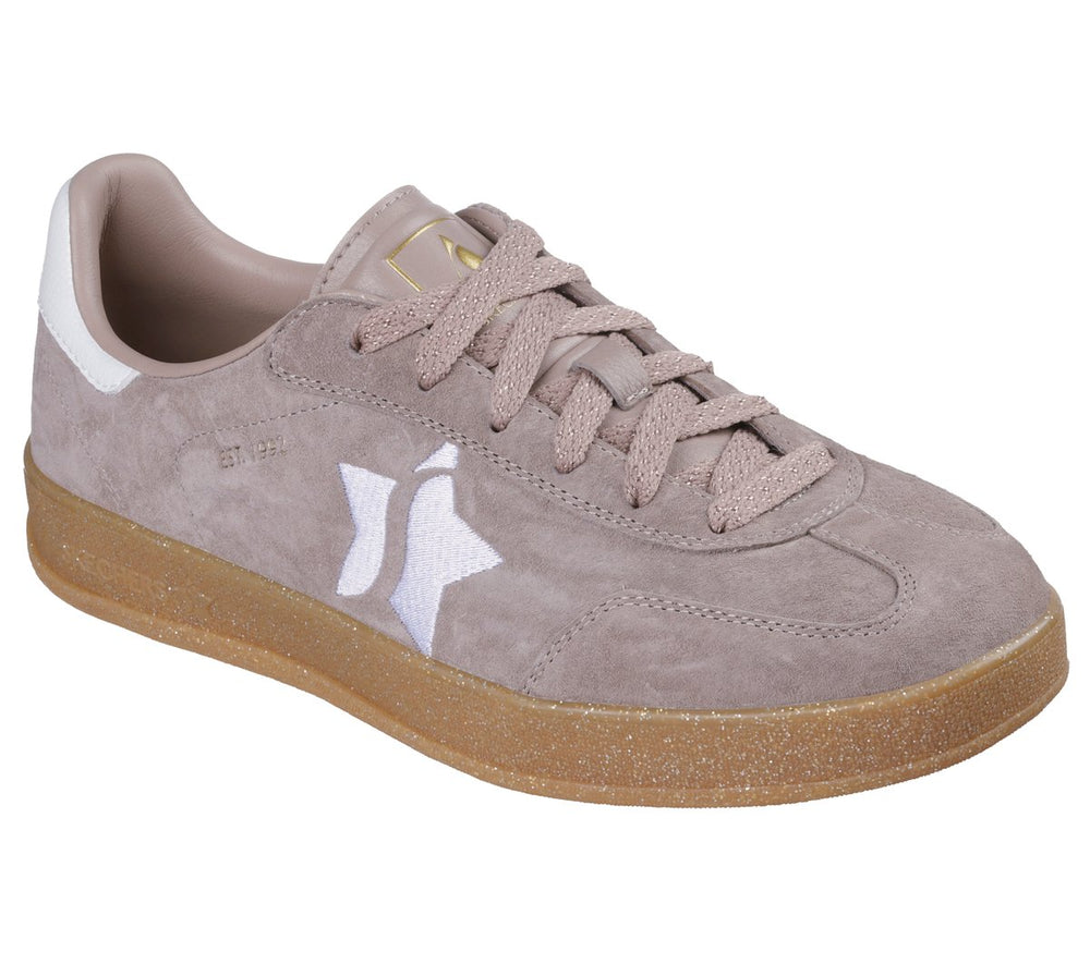 Academy - Subtle Sparks | Skechers