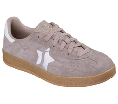 Academy - Subtle Sparks | Skechers
