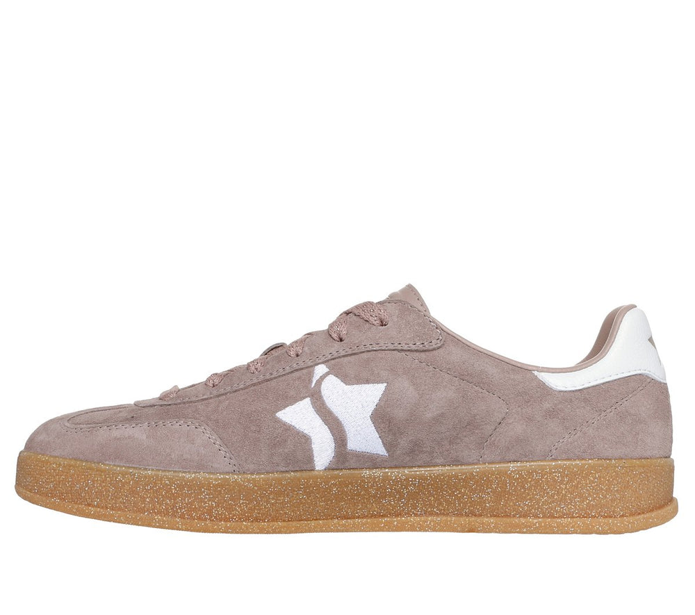 Academy - Subtle Sparks | Skechers