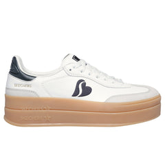 Academy HI - Stacked Hearts | Skechers