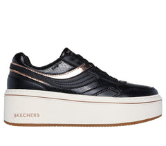 Paloma - Lifted Glow | Skechers