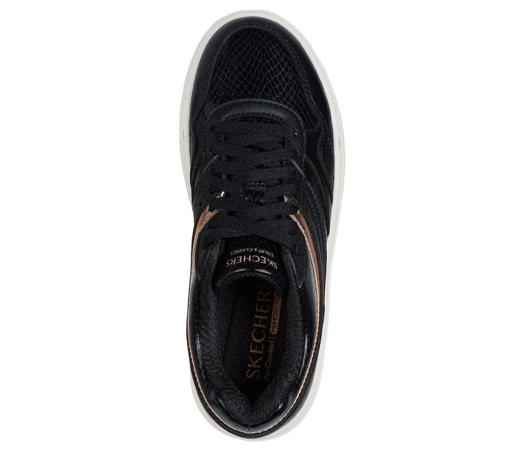 Paloma - Lifted Glow | Skechers