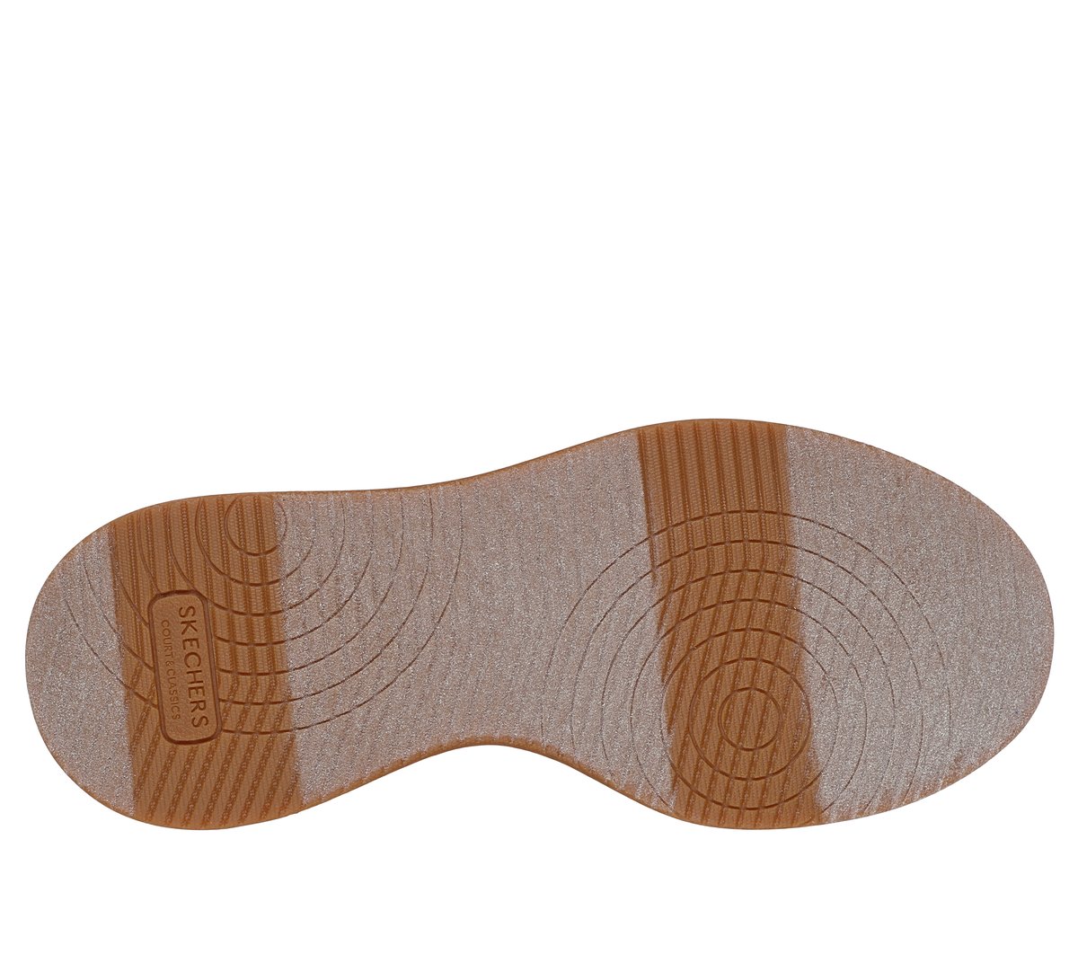 Paloma - Lifted Glow | Skechers