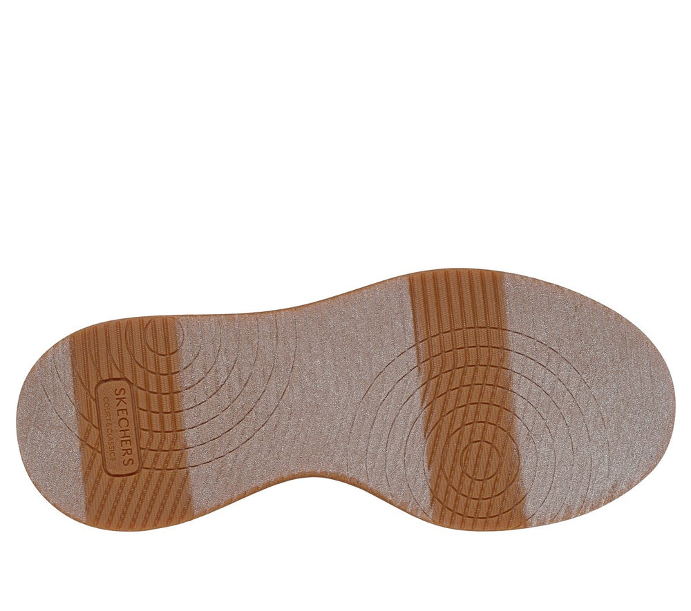 Paloma - Lifted Glow | Skechers