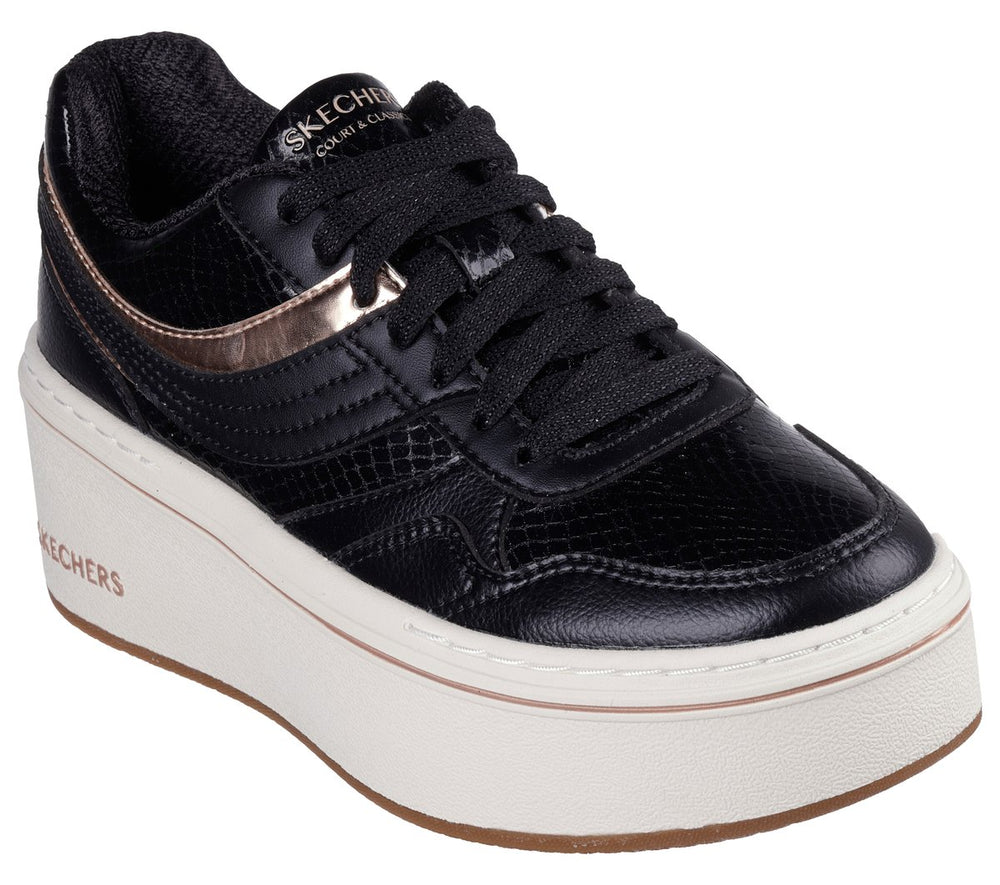 Paloma - Lifted Glow | Skechers