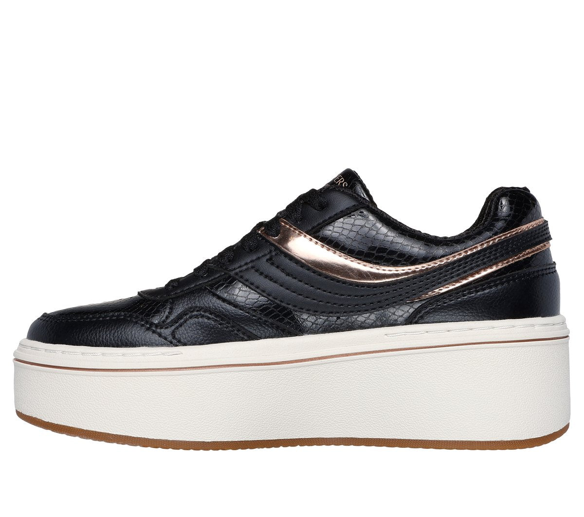 Paloma - Lifted Glow | Skechers