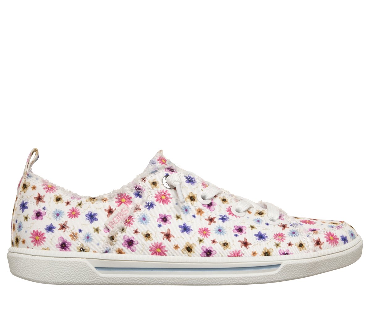BOBS B Cute 2.0 -Bloom'N Bliss | Skechers